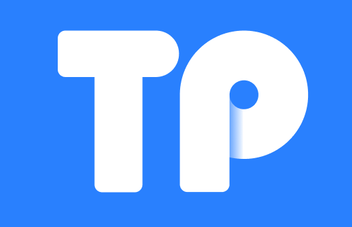 TP冷钱包操作指南：简单易懂，保护你的数字资产